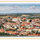 Mikulov