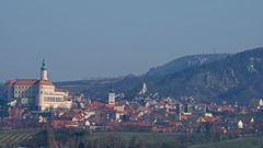 Mikulov