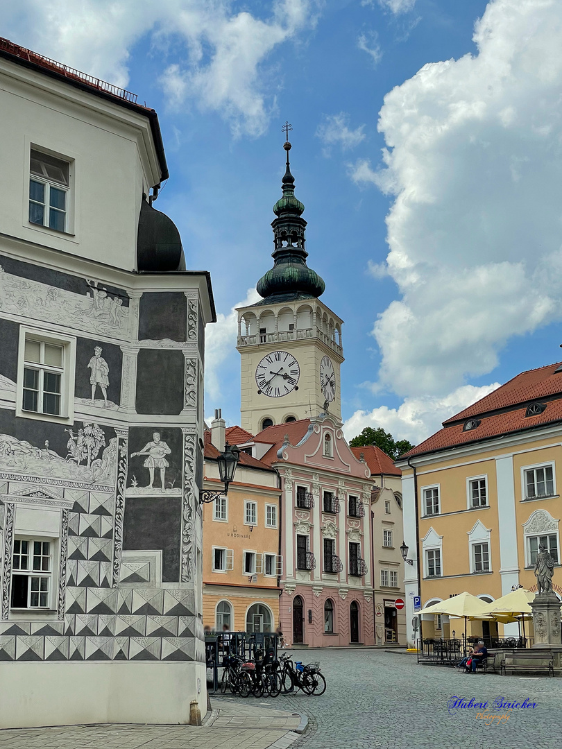 Mikulov