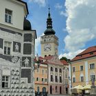 Mikulov