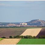 Mikulov (Nikolsburg)