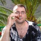 User Profile Photo