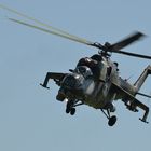 MiL Mi-24