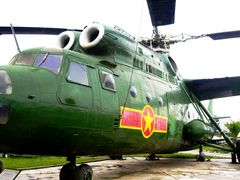 Mil Mi-6