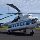 MiL Mi-8