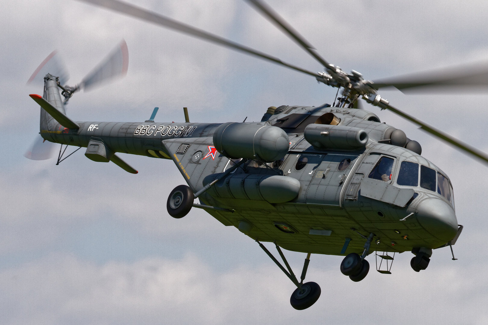 Mil Mi-8 MTV-5 (3)