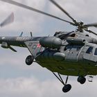 Mil Mi-8 MTV-5 (3)