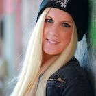 User Profile Photo