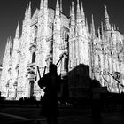 Milan