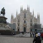 Milan