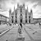 Milan