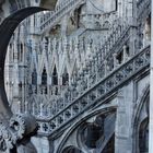 Milan, Duomo