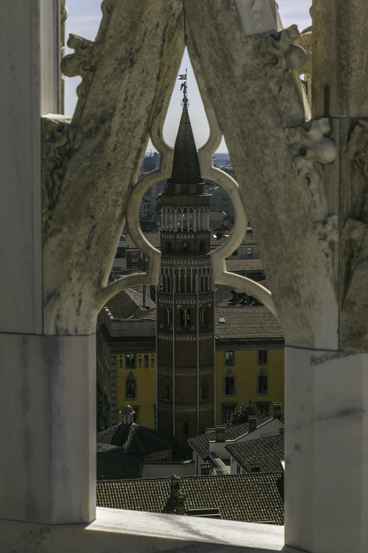 milan-duomo