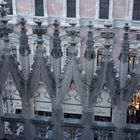 Milan, Duomo