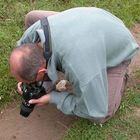 User Profile Photo