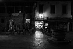 MilanBar