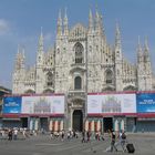 Milano 2