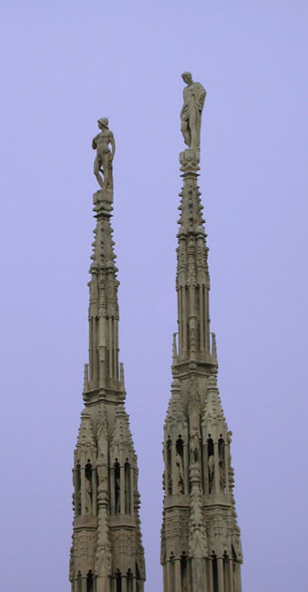 Milano