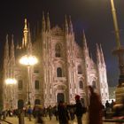 Milano