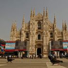 Milano