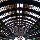 Milano Centrale