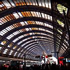 Milano Centrale