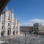 Milano come non l'avete mai vista...la vendetta!