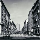 Milano, Corso Como