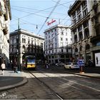 Milano