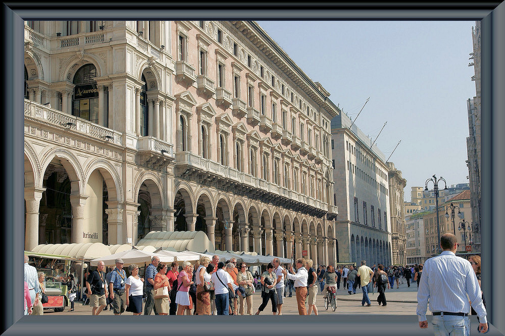 Milano