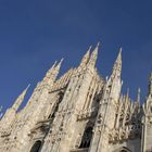 Milano-Duomo