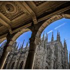 [milano - duomo]