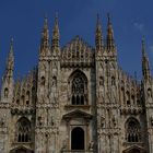 Milano - Duomo