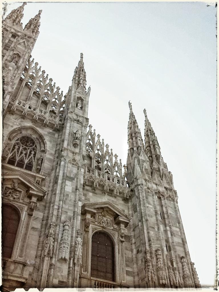 Milano