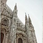 Milano