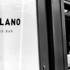 Milano Espresso Bar