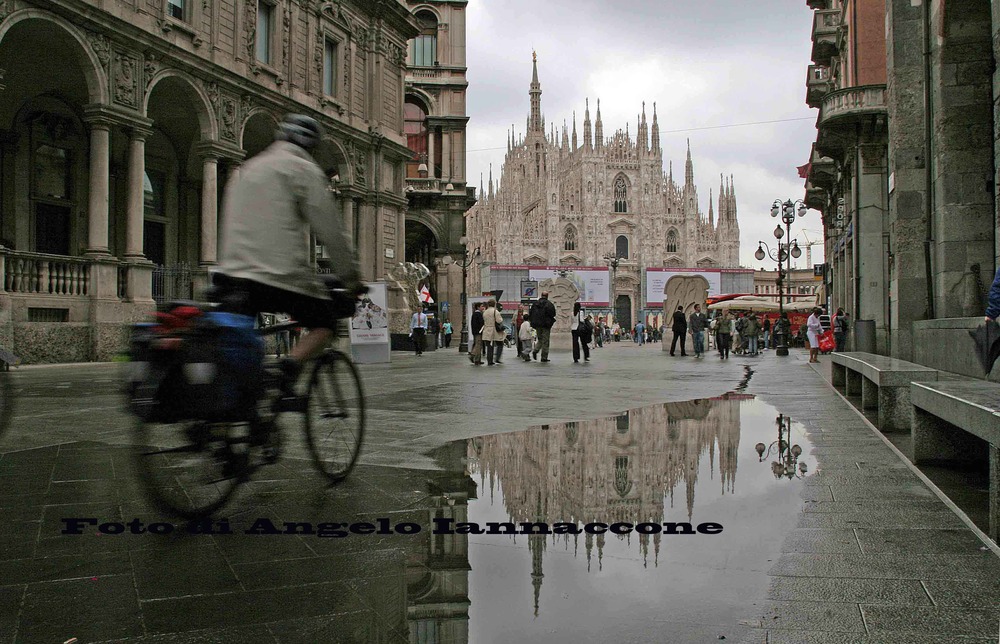 Milano