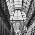 MILANO GALLERIA