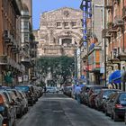 MILANO - Italien -