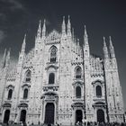 Milano, Italy