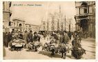 Milano, li 9 aprile 1929, Cara Antonietta..... von ettore caburlotto 