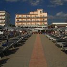 Milano Marittima