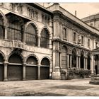 Milano nel cuore: Piazza Mercanti