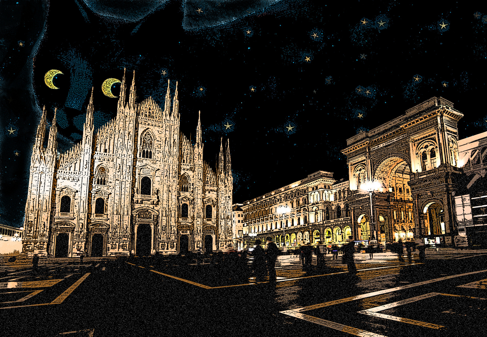 Milano-nun-fa-la-stupida-stasera