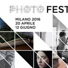 Milano Photofestival