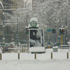 Milano, piazza firenze 7.1.09 ... ma siamo sicuri????