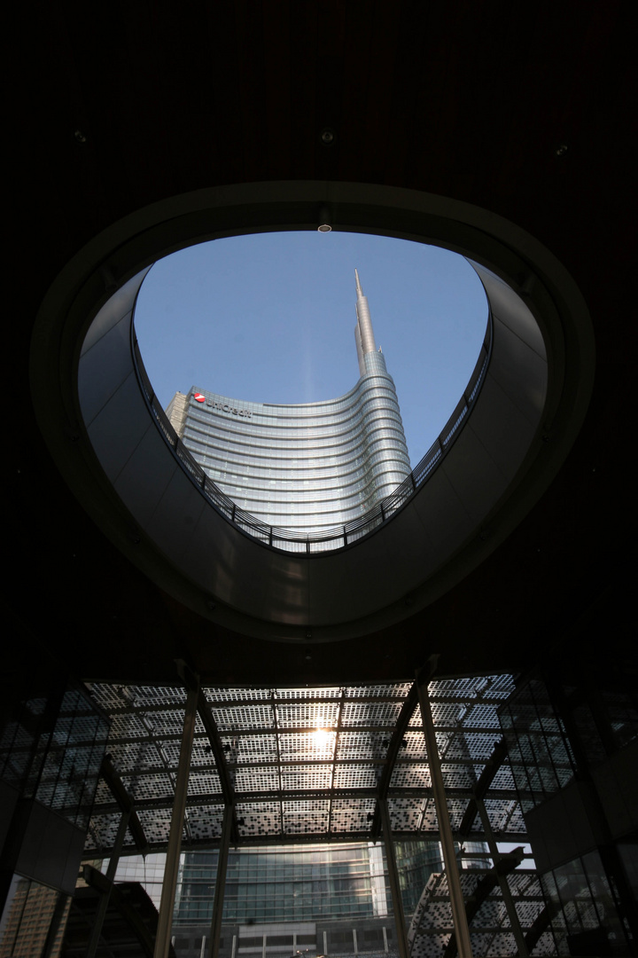 milano porta nuova 4