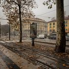 Milano, Porta Venezia