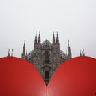 Milano San Valentino 2010