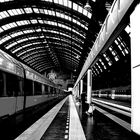 Milano Stazione Centrale